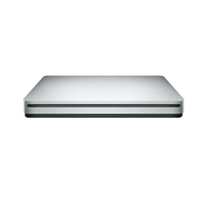 楽天市場】【中古】美品 Apple 純正 DVD SuperDrive DVDスーパード 