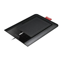 楽天市場】中古 ワコム ペンタブレット（パソコン・周辺機器）の通販