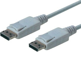 楽天市場】displayport ケーブル 品質の通販