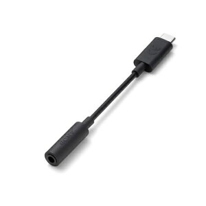  SONY Xperia ti GNXyA Ot USB-C Type-C TV erAeiP[u 3.5mm CzϊA_v^[ EC232 oNVi SO01 erAeiP[u SODAJ1