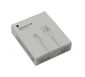 yVizJ  Apple Lightning USBP[u MXLY2FE/A  CgjO P[u iPhone iPod iPad f[^ ] [d P[u Apple Lightning to USB Cable (1m) pbP[W Ki []