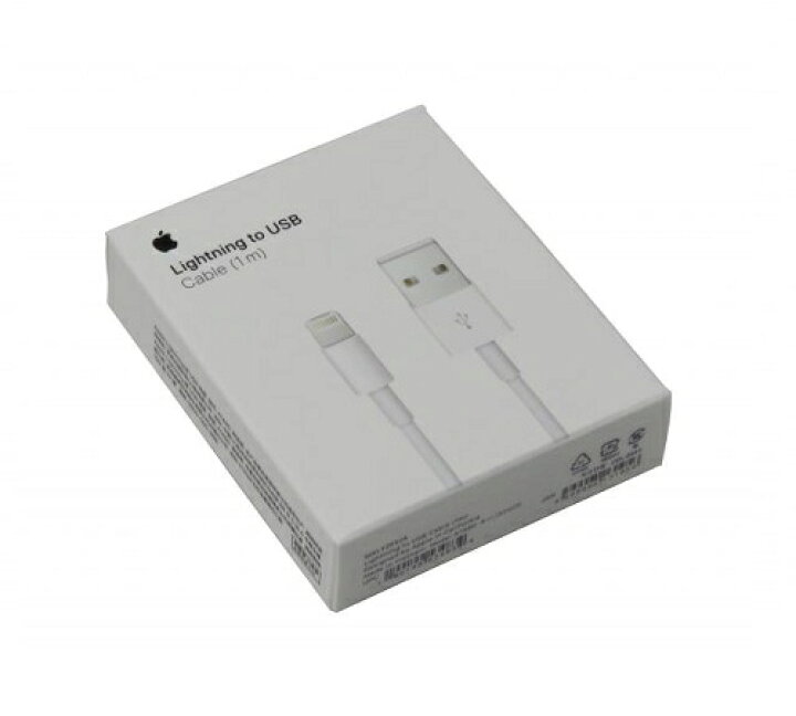楽天市場】【新品】純正 Apple iPad 充電器 ACアダプター USB 