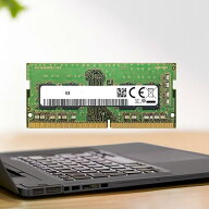【中古】優良品 DDR4-2400(PC4-19200) DDR4-2666 (PC4-21300) DDR4-3200 (PC4-25600) 8GB x1枚 16GB x1枚…