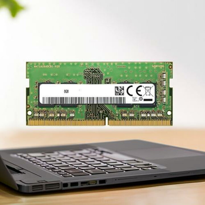 楽天市場】【中古】優良品 DDR4-2400(PC4-19200) DDR4-2666 (PC4-21300 