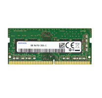楽天市場】メモリ ノート ddr4 2666 8gbの通販