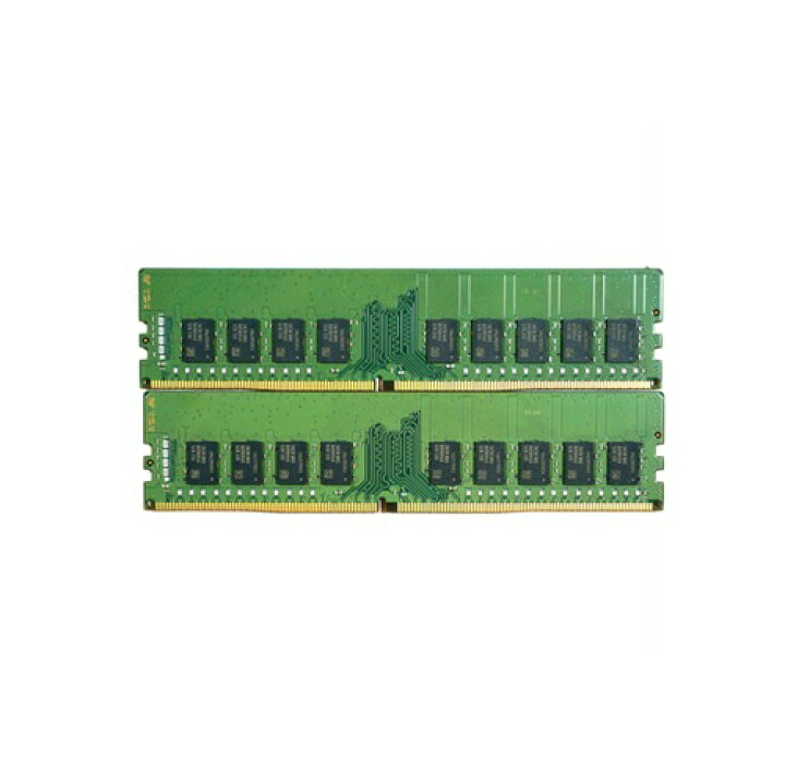 楽天市場】富士通 PRIMERGY 純正 SK hynix SAMSUNG DDR4 2666 ECC 
