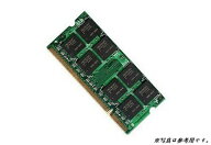 【新古品】信頼 各社メーカー製 ノートPC DDR3L-1600 PC3L-12800 8GB ×1枚 ブランドチップ搭載 SO-DIMM …