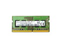 【新古品】SK hynix PC4-19200 DDR4-2400 4GB メモリ 1.2V ノートPC 小型デスク対応 260pin PC4-2400T-SC0-11 4GB HMA…