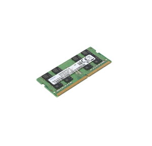 ���� SAMSUNG 260pin PC4-21300 DDR4-2666 16GB ������ DDR4 2666MHz SO-DIMM PC4-2666V-SE1-11 �m�[�gPC ���^�f�X�N�Ή� M471A2K43DB1-CTD �o���N�V�i