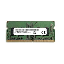楽天市場】pc メモリー ddr4-3200 8gb 2枚の通販