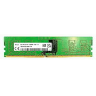 SK hynix DDR4 3200 8GB x1枚 ハイニックス純正 Original デスクトップ 専用 PC4-25600 DDR4-3200AA 288p…