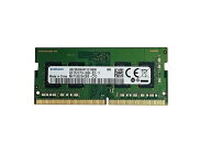SAMSUNG DDR4-2666 PC4-21300 8GBメモリ 260pin SO-DIMM1.2V ノートPC 小型デスク対応 PC4-2666V-SA1-11 …