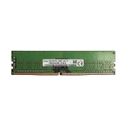 SK Hynix PC4-21300 DDR4-2666 8GB メモリ 288pin DIMM 1.2V デスク対応 PC4-2666V-U バルク品