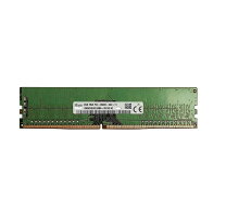 楽天市場】sk hynix pc4 2666の通販