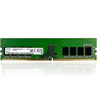 Samsung DDR4 2666 8GB SAMSUNG Original サムスン純正 デスクトップ用メモリ PC4-21300 DDR4-2666 288pi…