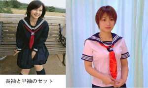 RXvߑ/RX`[///w/q/CxgpɍœK/hZ[[/i)Eij2ZbgiXJ[g1jM/L/XLTCY