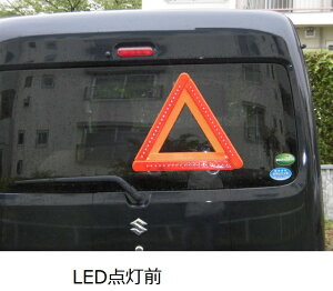 LEDtOp~@zՂŎԂ̃KXɎt@ŖԂS @VKJi