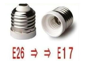 ϊA_v^[E26E17ɊȒPɕϊ,{ňlɒ풆II