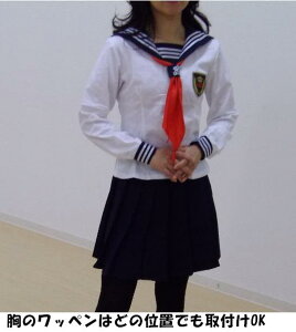 RXvߑq@/AKBZ[[@CxgpɍœKiTCYjXXL/XXXLTCY