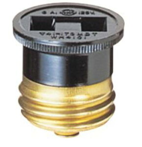 PanasonicZo{fBWH4101PKiRZgɎgj