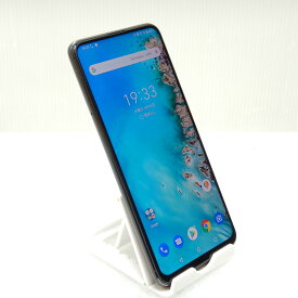 楽天市場 Zenfone 6 128gb Simフリーの通販