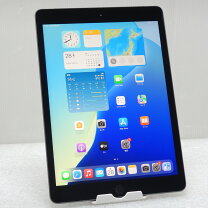 楽天市場】ipad 第8世代 本体（タブレットPC本体｜スマートフォン 