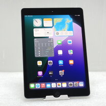 楽天市場】ipad 32 wifi 8世代の通販