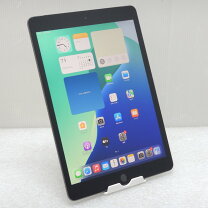 楽天市場】ipad 32 wifi 8世代の通販