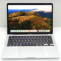 楽天市場】mac book 13 pro 2020（パソコン｜パソコン・周辺機器）の通販