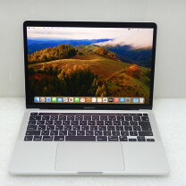 楽天市場】macbook pro m1 16gbの通販
