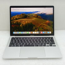 楽天市場】apple macbook pro 新品同様の通販