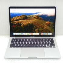 楽天市場】macbook pro 13 16g 256gの通販