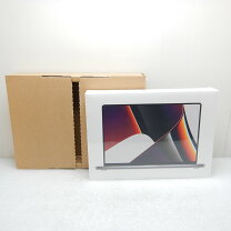 楽天市場】macbook pro 未使用（ノートPC｜パソコン）：パソコン・周辺 