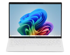 yVi JzHP OmniBook 7 Aero 13-bg1001AU X^_[hf Copilot+PC Ryzen AI 5 340 16GB SSD512GB 13.3C` 1920×1200 Windows 11 Home Vi󂠂聞 m[gp\R Z~bNzCg