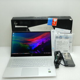 楽天市場 中古 ゲーミングノートパソコンの通販