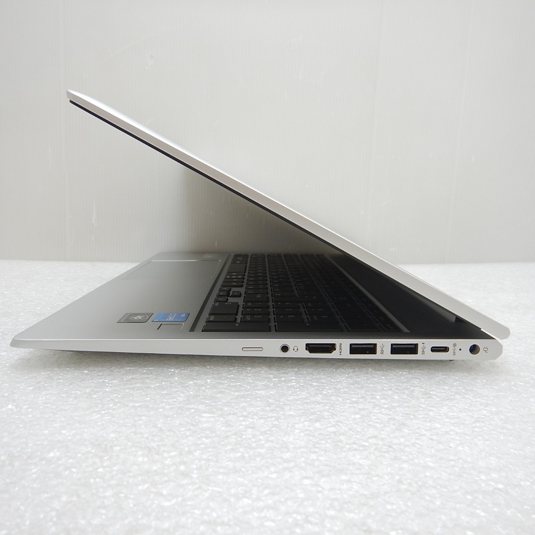 楽天市場】【中古 Aランク】HP ProBook 450 G9 6P462PA#ABJ Core i5