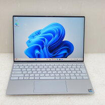楽天市場】XPS 15（シリーズXPS（Dell））（パソコン｜パソコン・周辺 