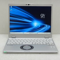 楽天市場】cf-qv（画面サイズ（PC等）11 ～ 12インチ）の通販