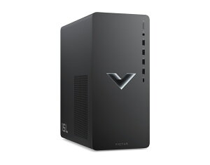 yVi JzVictus by HP 15L Gaming Desktop TG02-2001jp ptH[}Xf }CJVo[ Core i7 14700F 16GB SSD1TB GeForce RTX 4060 Windows11Home Q[~O fXNgbvp\R Vi