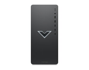 yVi JzVictus by HP 15L Gaming Desktop TG02-0000jp RxVif }CJVo[ AMD Ryzen5 5500 16GB SSD512GB GeForce RTX 3050 Windows11Home Q[~O fXNgbvp\R Vi
