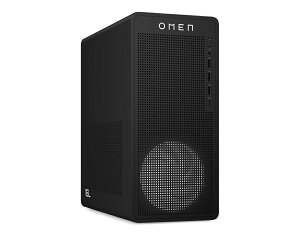 yVi JzHP OMEN 16L Gaming Desktop TG03-0001jp GnXhf WFbgubN Core i7 14700F 16GB SSD1TB RTX4060 Windows11 Home Q[~O fXNgbvp\R Vi󂠂聞