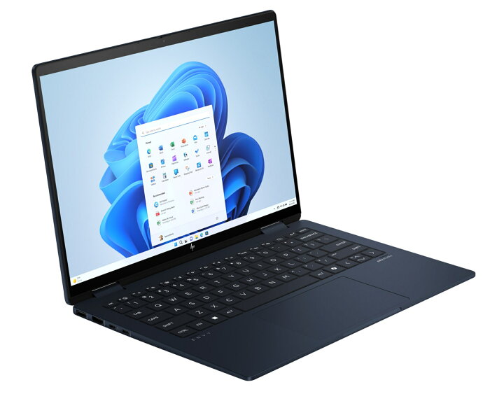 楽天市場】【新品 未開封】 HP Envy x360 14-fc0019TU パフォーマンス 