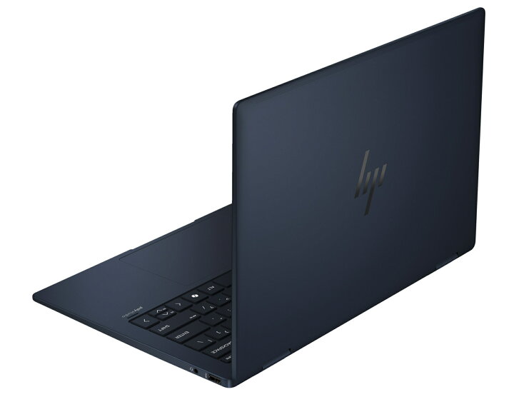 楽天市場】【新品 未開封】HP Envy x360 14-fc0017TU スタンダード 
