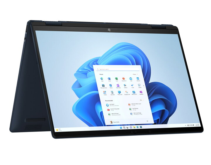楽天市場】【新品 未開封】 HP Envy x360 14-fc0019TU パフォーマンス 