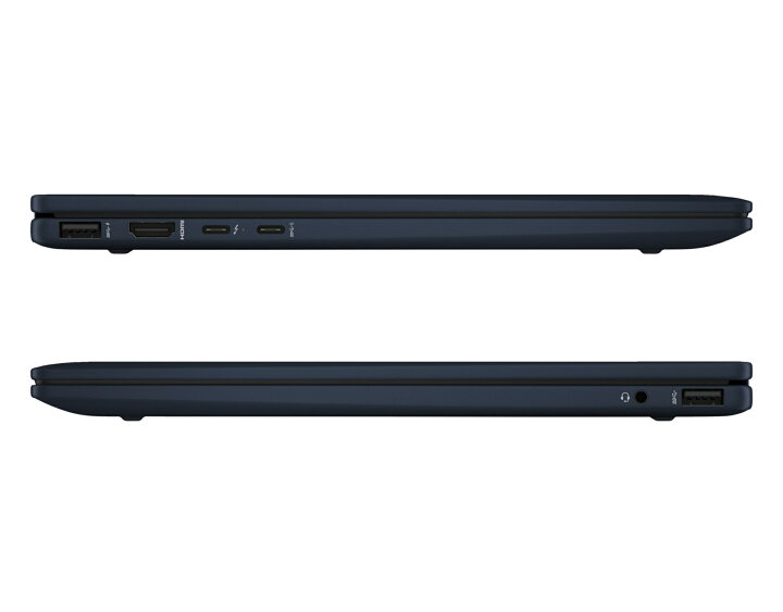 楽天市場】【新品 未開封】 HP Envy x360 14-fc0019TU パフォーマンス 