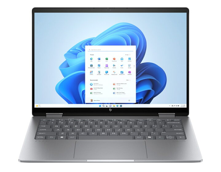 楽天市場】【新品 未開封】 HP Envy x360 14-fc0018TU パフォーマンス 