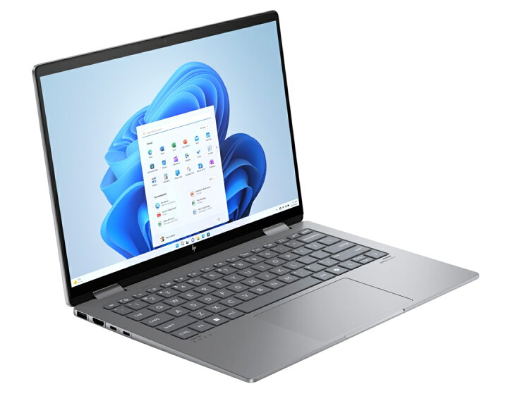 楽天市場】【新品 未開封】 HP Envy x360 14-fc0018TU パフォーマンス 