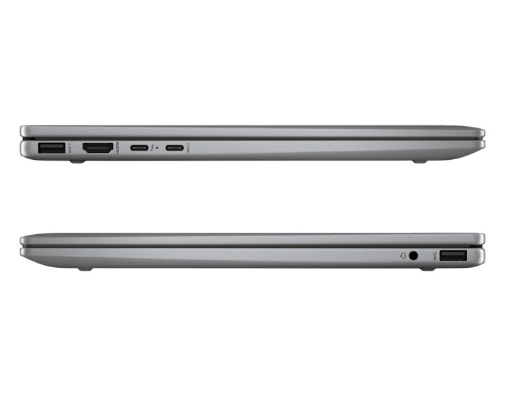 楽天市場】【新品 未開封】 HP Envy x360 14-fc0018TU パフォーマンス 