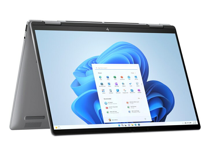 楽天市場】【新品 未開封】 HP Envy x360 14-fc0018TU パフォーマンス 