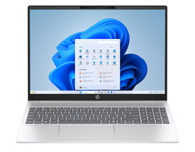 【新品 未開封】HP OmniBook 5 16-af1008TU Core Ultra 7-255U メモリ32GB SSD1TB 16インチ WUXGA タッチパネル Windows11 Home ノートパソコン グレイシャーシルバー ◇新品訳あり◇ パフォーマンスモデル